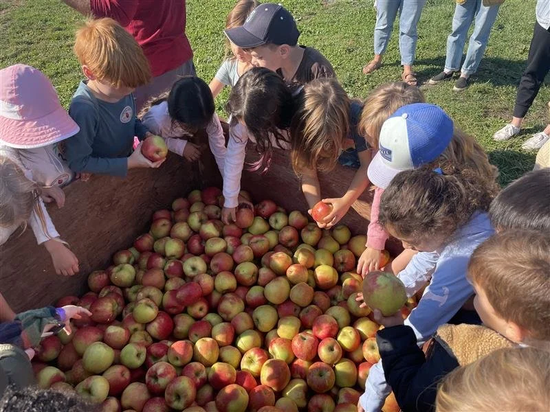 Seattle Classical Christian School_ Week 6_108.jpg