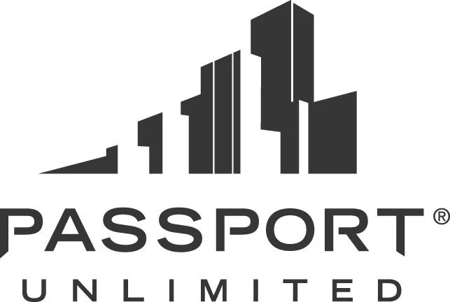 PassportUnlimited_4028.jpg