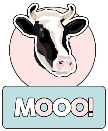 Moo+Sponsor.webp