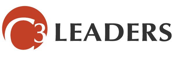 C3 Leaders Horizontal 17 (5).png
