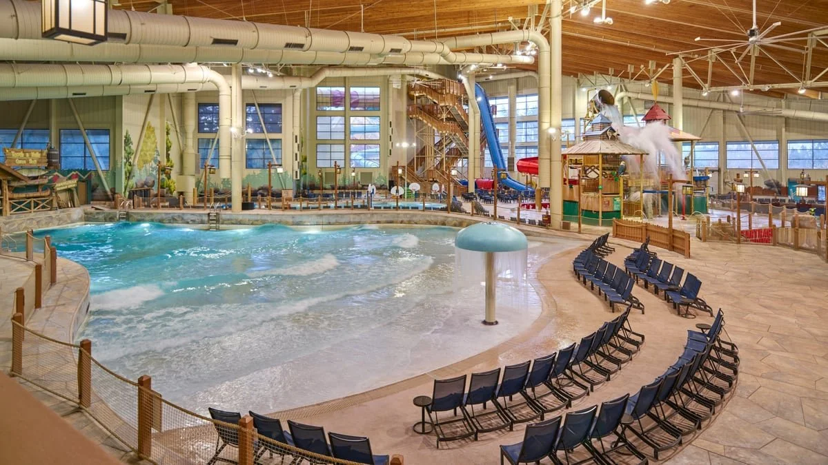 Auction Sneak Peek 👀

One of the packages in this year&rsquo;s live auction is an overnight stay at Great Wolf Lodge &mdash; the kind of easy adventure that turns into a family story. We can&rsquo;t wait to see who goes home with it!

📅 Resilient J