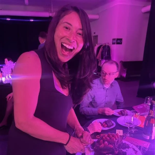 Less than one week to RSVP for the Resilient Joy Gala!

On March 20, our community will gather for one of the most meaningful nights of the year &mdash; celebrating what God is building at SCCS and investing in what comes next. For the first time in 