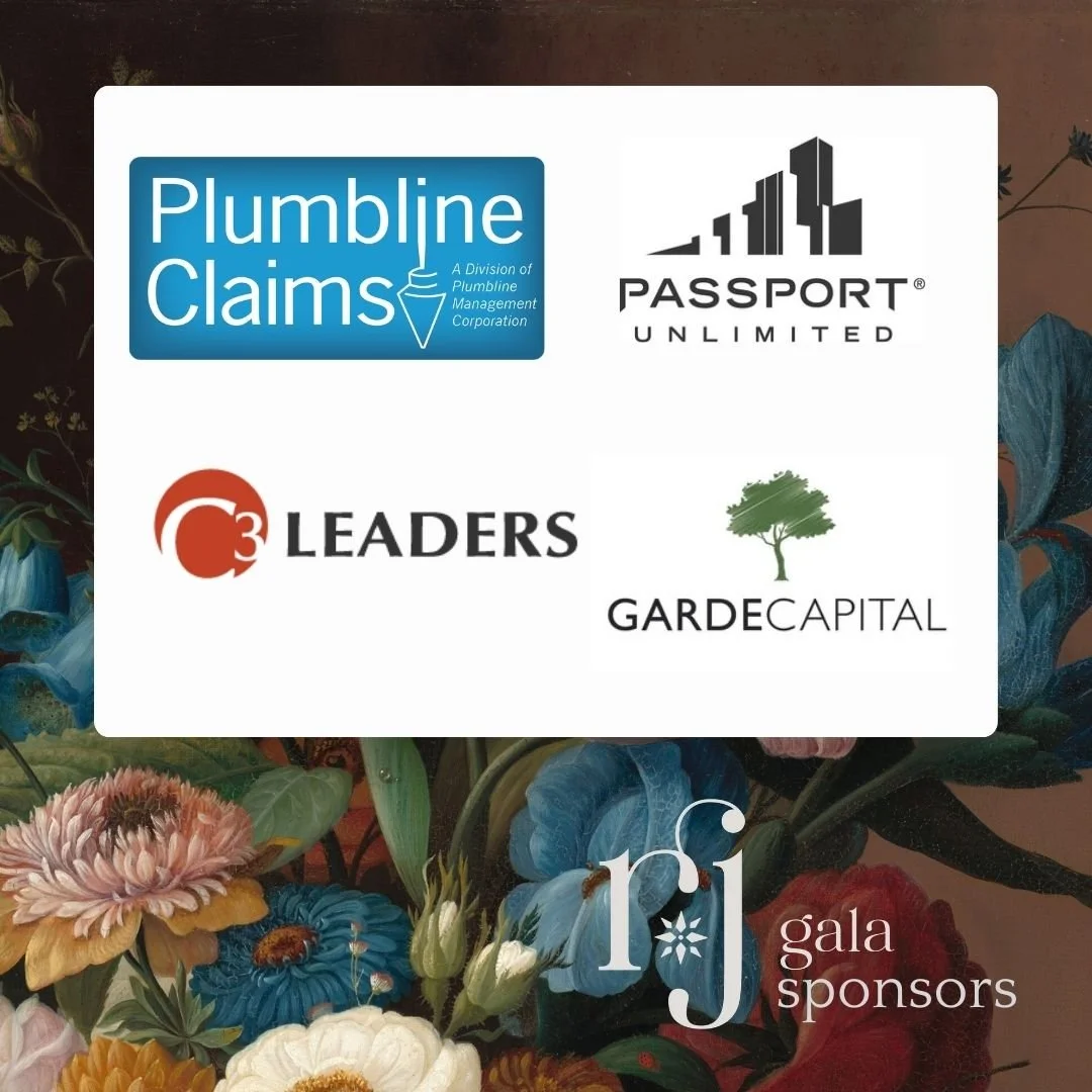 &ldquo;What SCCS is doing is really special&mdash;the heart for forming students who think rightly and love wisely&hellip; that&rsquo;s a life-changing gift I want every child to have.&rdquo;
&mdash; Current SCCS Parent

As we prepare for the Resilie