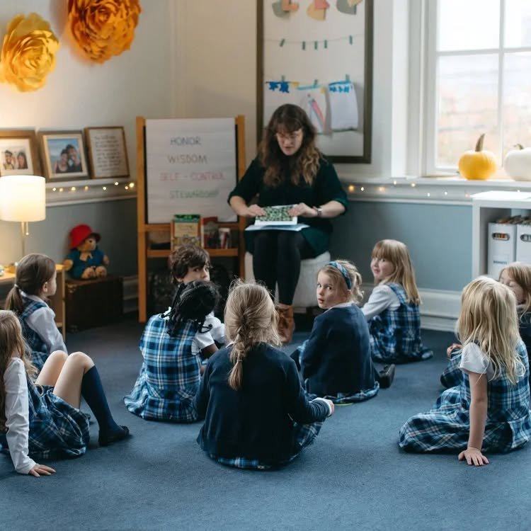 Considering Kindergarten? 

We&rsquo;re hosting a series of Kindergarten Preview Mornings this spring &mdash; small, relaxed visits where you can step into the classroom, meet the teacher, and get a feel for daily life at SCCS. We&rsquo;d love to wel