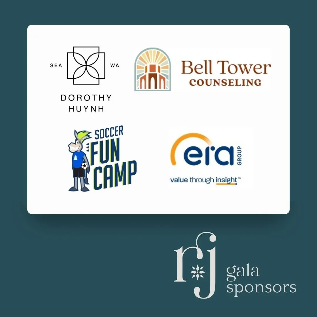 We&rsquo;re still reflecting on Friday night's Resilient Joy Gala&mdash;what a meaningful and joy-filled evening.

We&rsquo;re especially grateful for the many businesses and families who supported the Resilient Joy Gala as sponsors. Your generosity 