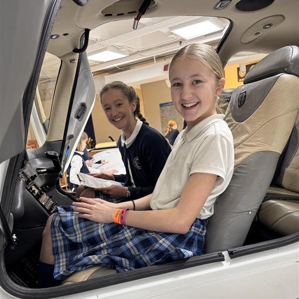 Every family looking for a school is asking the same question:

Where will my child grow?

At Seattle Classical Christian School, students are known, challenged, and formed through rich academics and a deeply rooted Christian community.

We&rsquo;d l