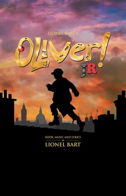 One week until the curtain rises! Students have been hard at work&mdash;on stage and behind the scenes&mdash;preparing Oliver! JR. at Seattle Pacific University.

We&rsquo;d love to fill the room and share it with you. Get your tickets today before t