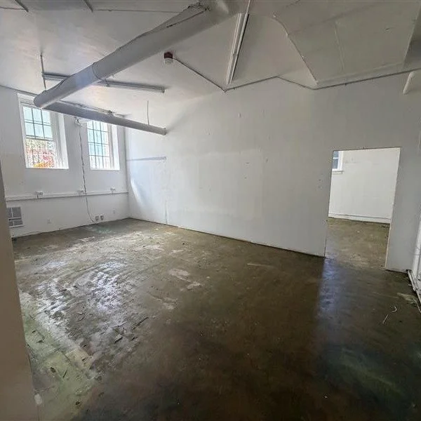 Praise God! Thanks to the generosity of our community, SCCS successfully met the $250,000 matching challenge for our Building What Lasts campaign.

Construction is now underway on Phase II renovations, including an expanded Pre-K classroom, a dedicat