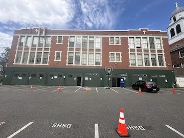 Building.jpg