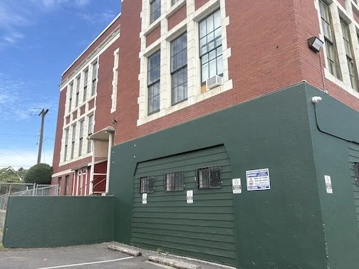 Building 2.jpg