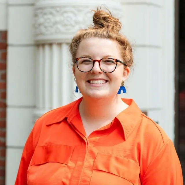 Seattle Classical Christian School Staff Dedicated Educators seattle-classical-christian-school-staff-dedicated-educators