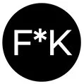 insta LOGO.jpg