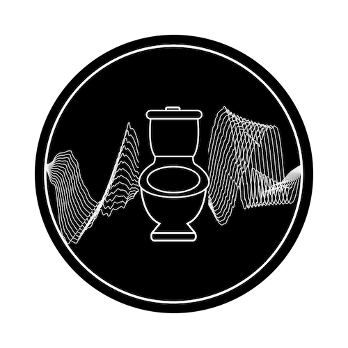 Enabled Enviro_CE2 Lab_LOGO_BLACK.png