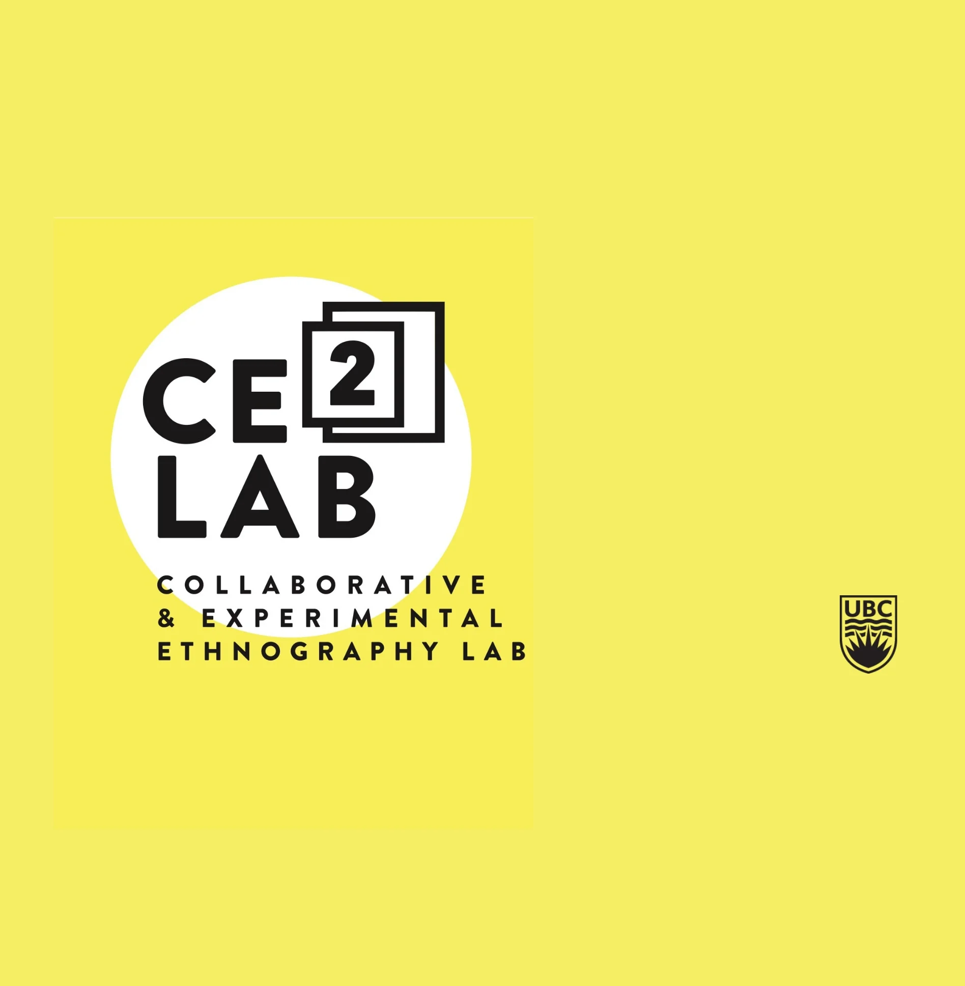 CE2 Lab Website Homepage.jpg