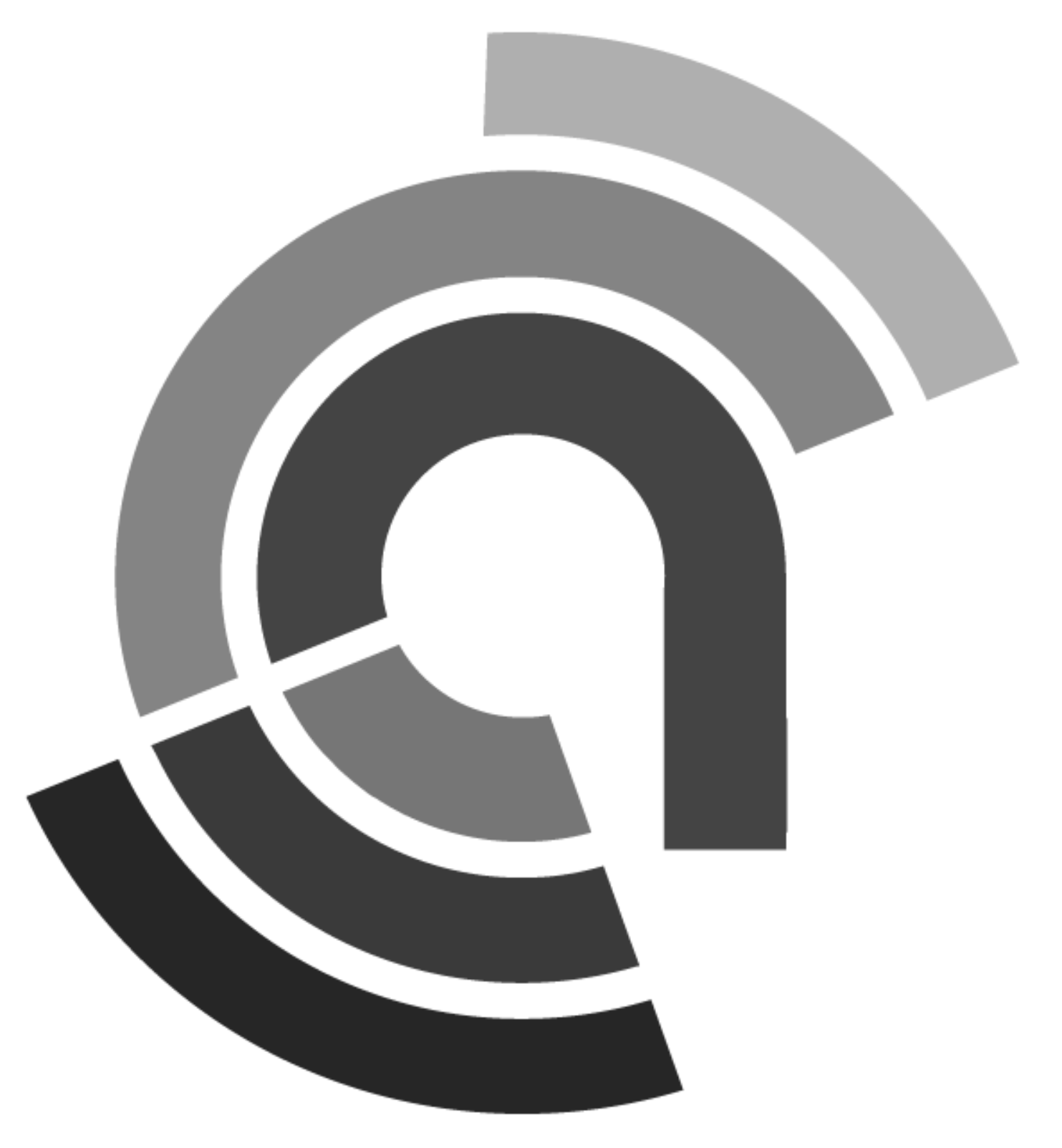 Untitled design(1).png