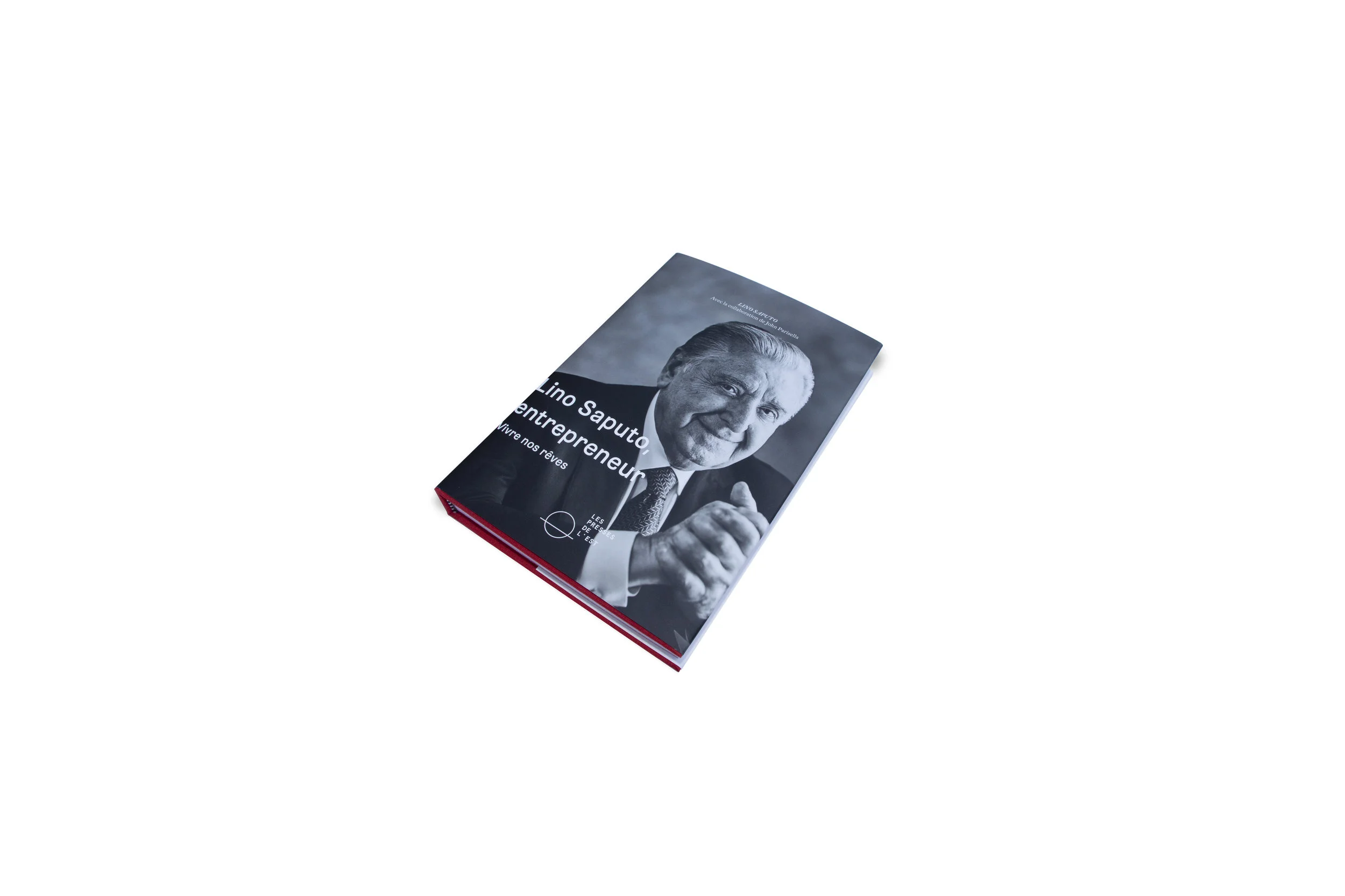 livre_saputo_couche.jpg