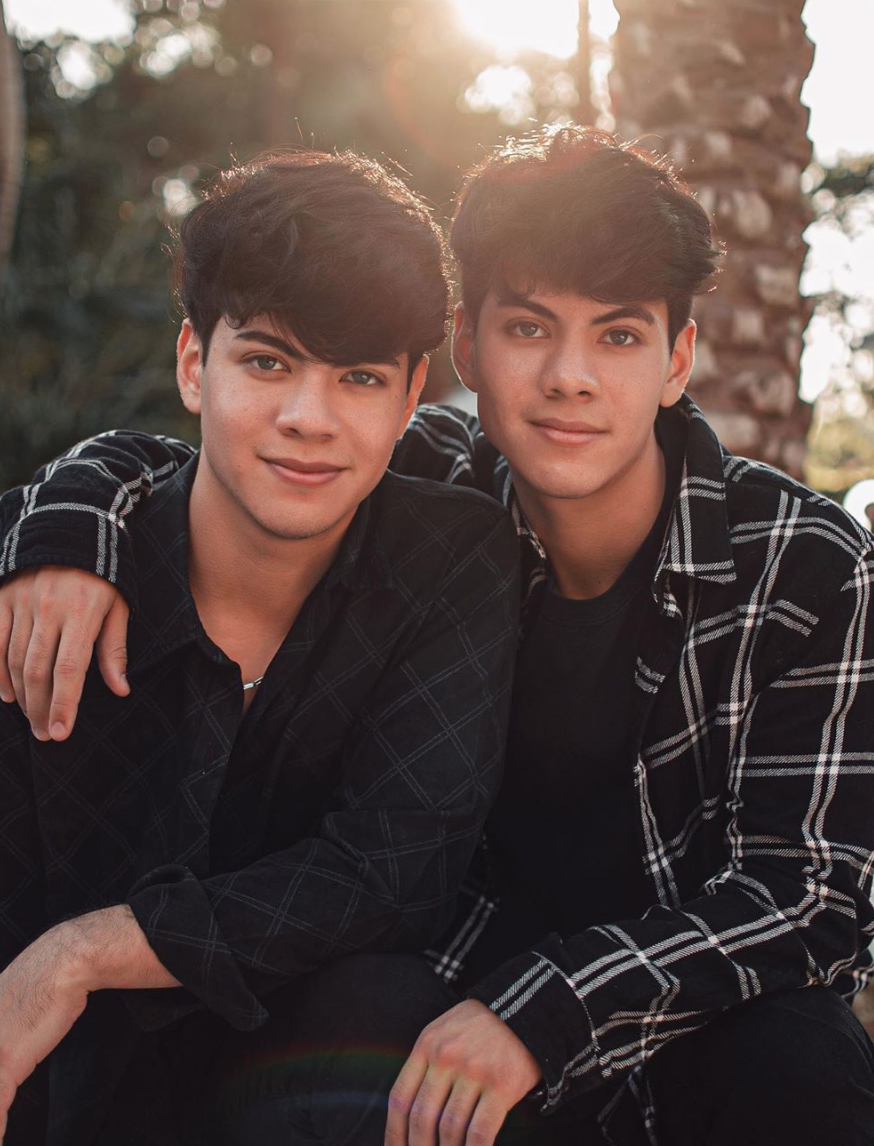 @99goonsquad