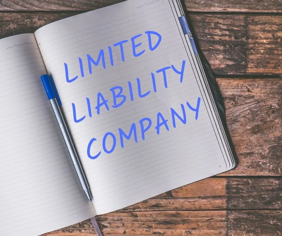 Understanding How to Start Your LLC