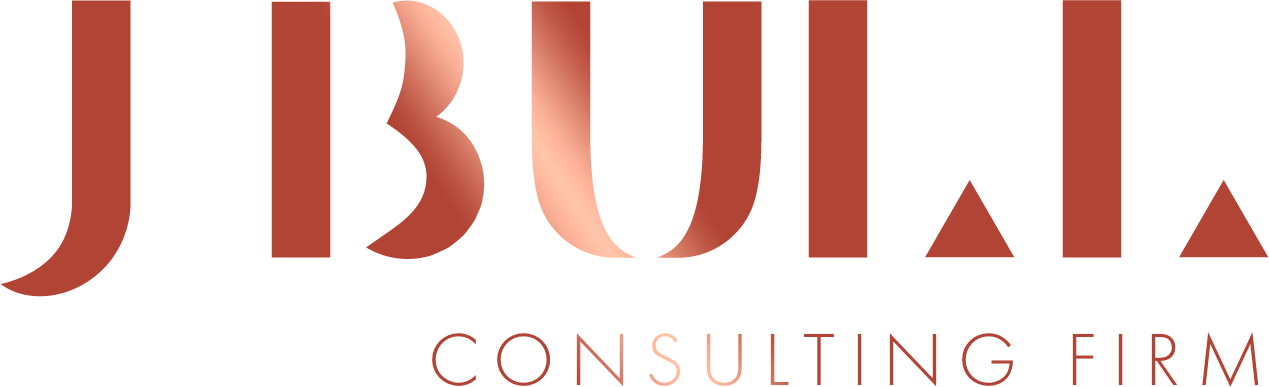 J Bull Consulting