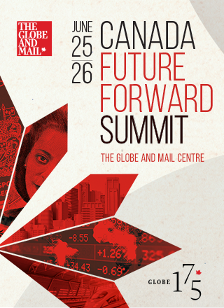 Expansion Mode: Collaborative investment with Indigenous communities