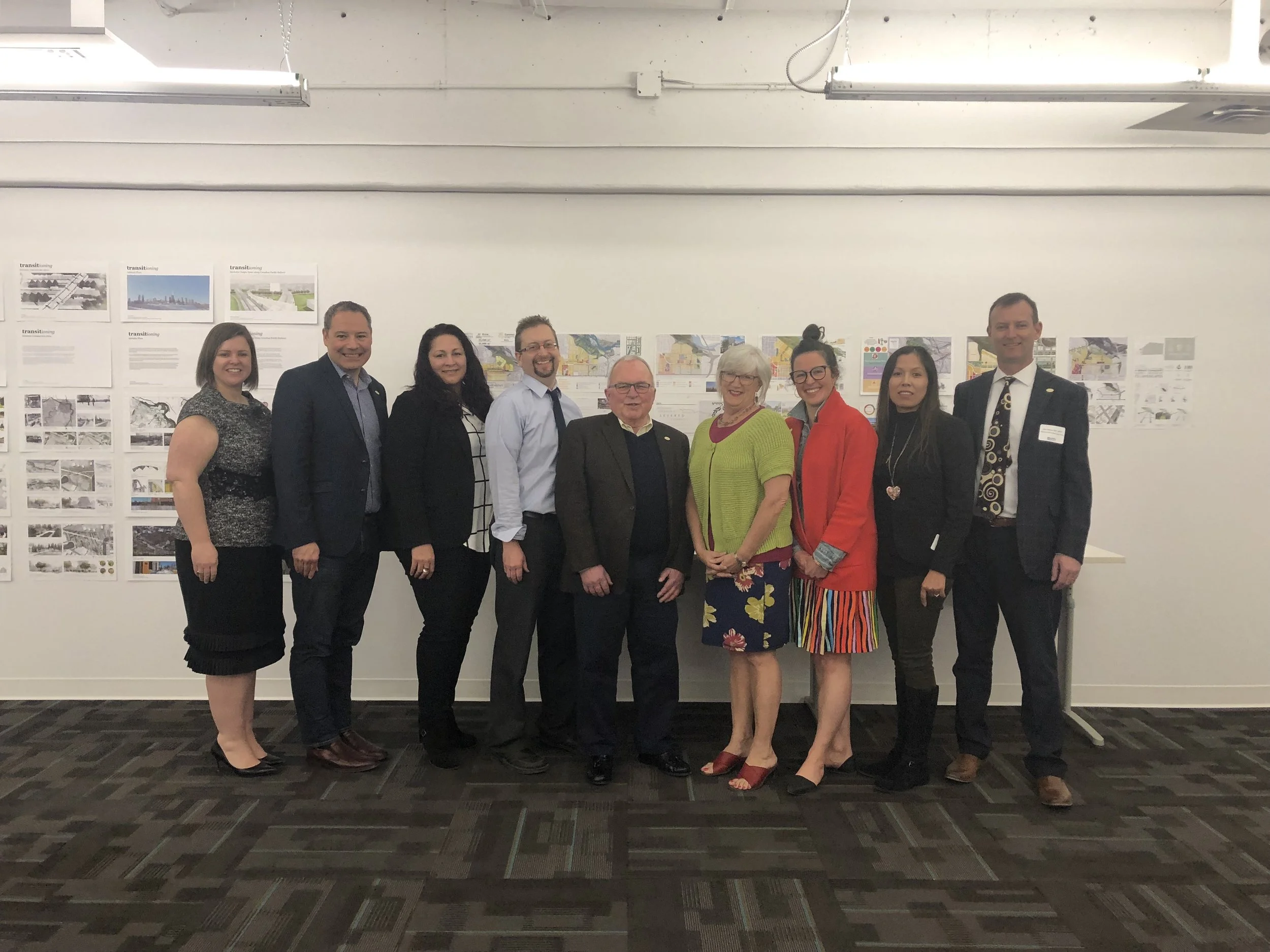 Annual General Meeting Sponsor