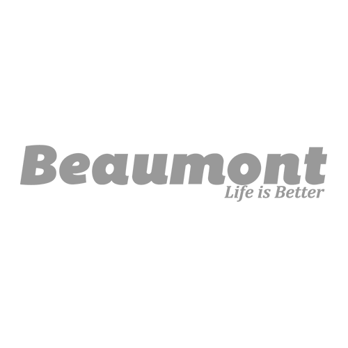 Logo_Beaumont.png