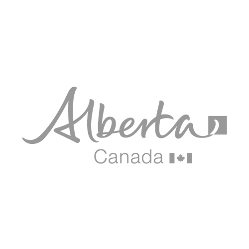 Logo_Alberta.png