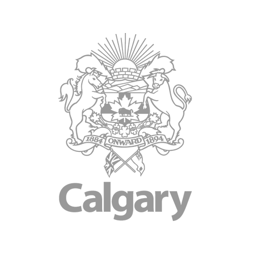 Logo_Calgary.png