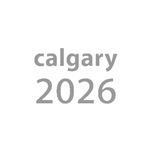 Logo_Calgary2026.png
