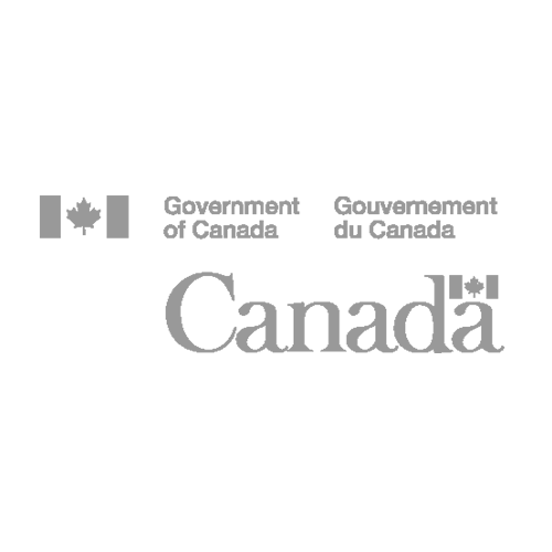 Logo_Canada.png