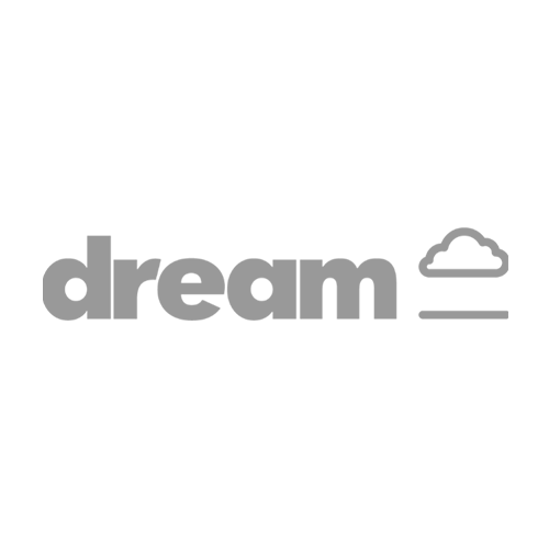 Logo_Dream.png