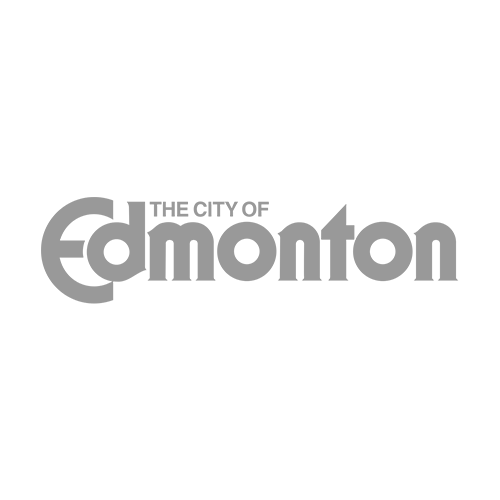 Logo_Edmonton.png