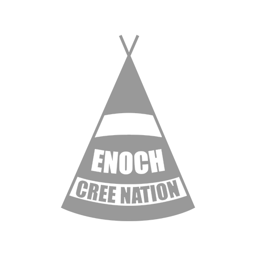 Logo_Enoch.png