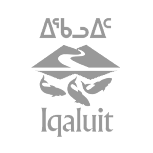 Logo_Iqaluit.png