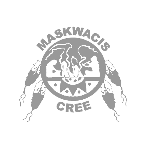 Logo_MaskwacisCree.png