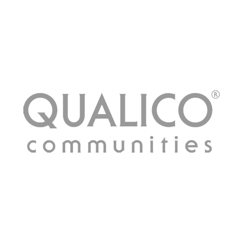 Logo_Qualico.png