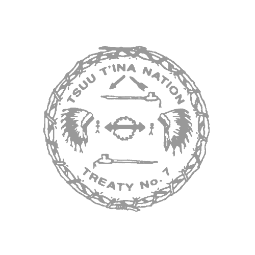 Logo_Tsuutina.png