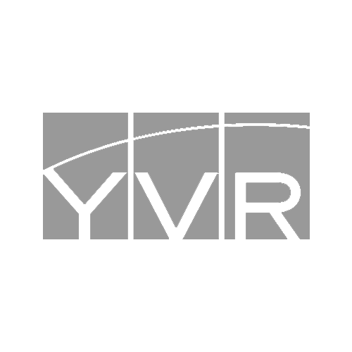 Logo_YVR.png