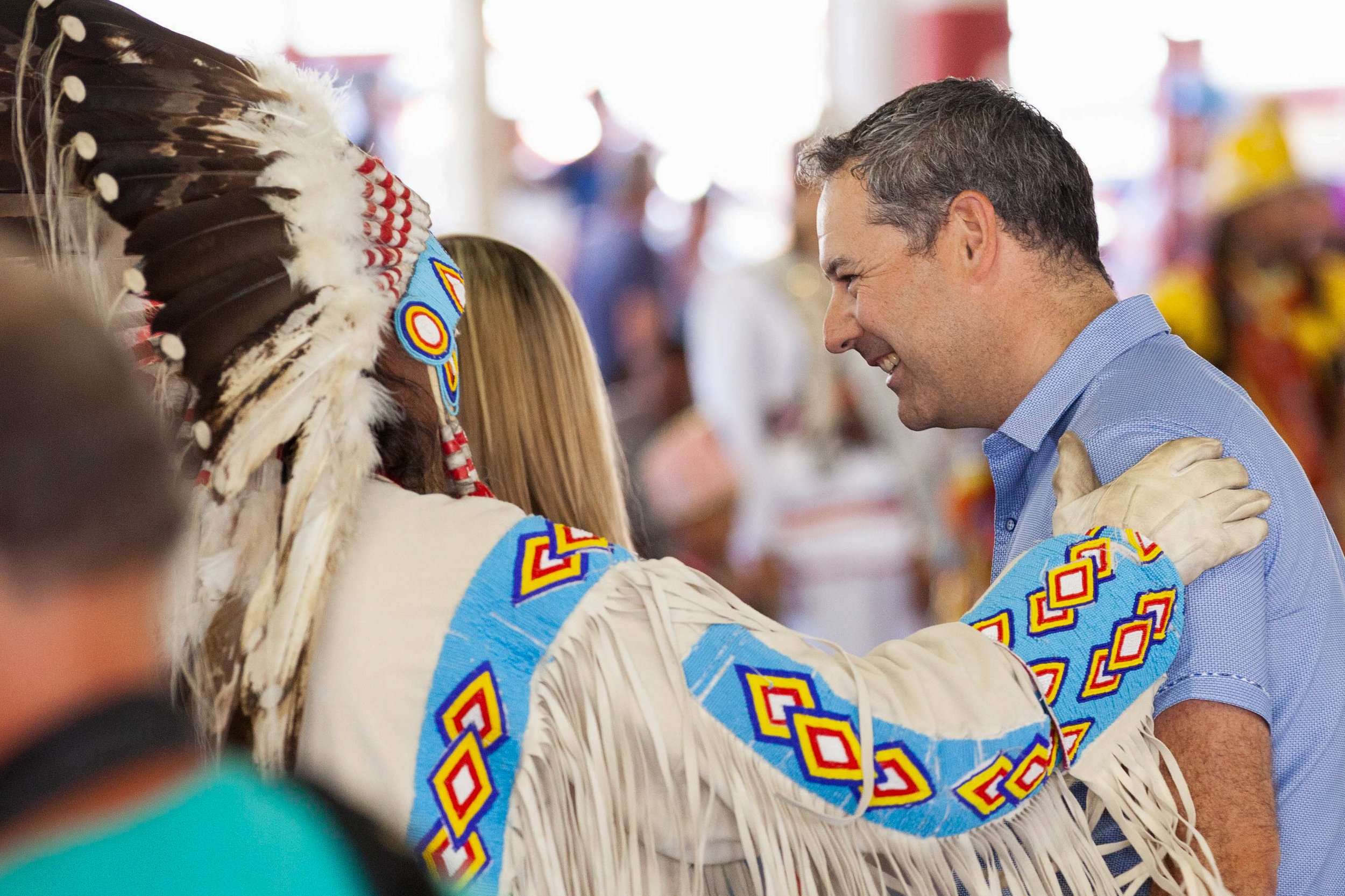 Aaron Tsuut'ina Pow Wow.jpg