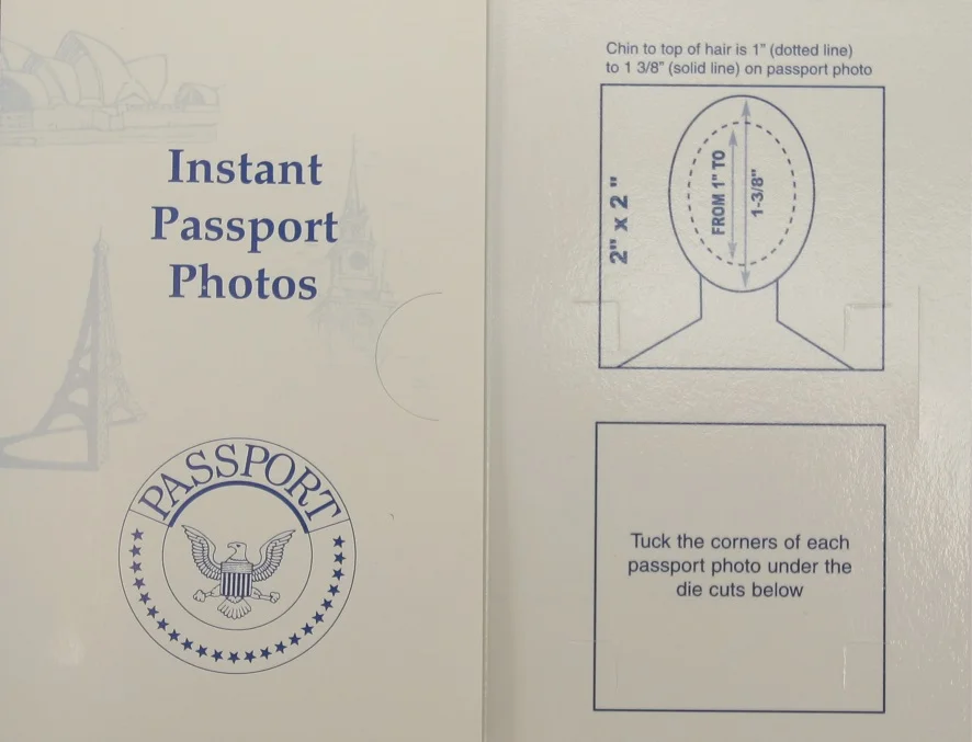 Passport Holder.JPG