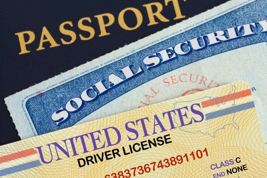 Drivers License Photo 1.jpg