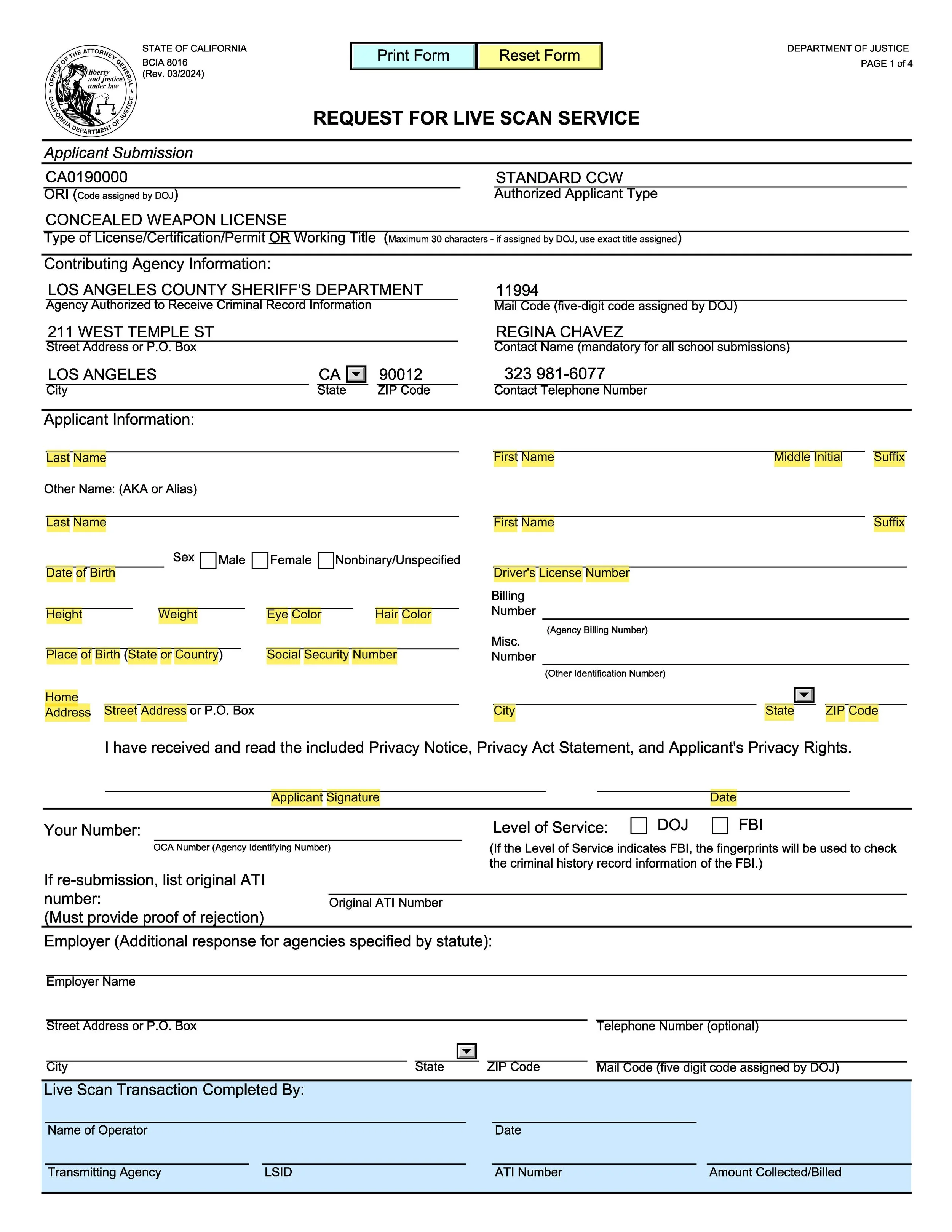 CCW LOS ANGELES_Page_1.jpg