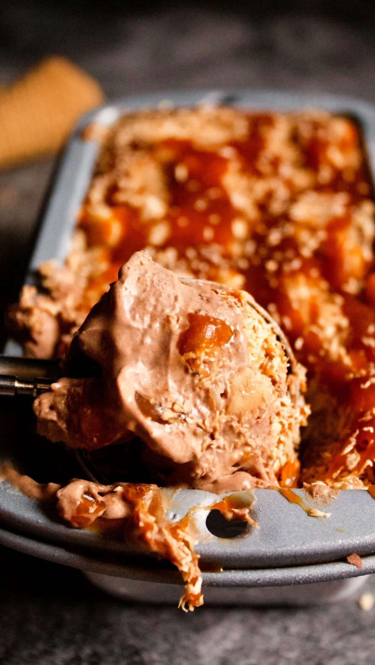 Marshmallow Buttercream Frosting — Poetry & Pies