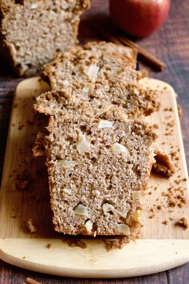 LEM Backwoods Mesquite Jerky Seasoning 3.6oz. #9153 - Dunns Sporting Goods