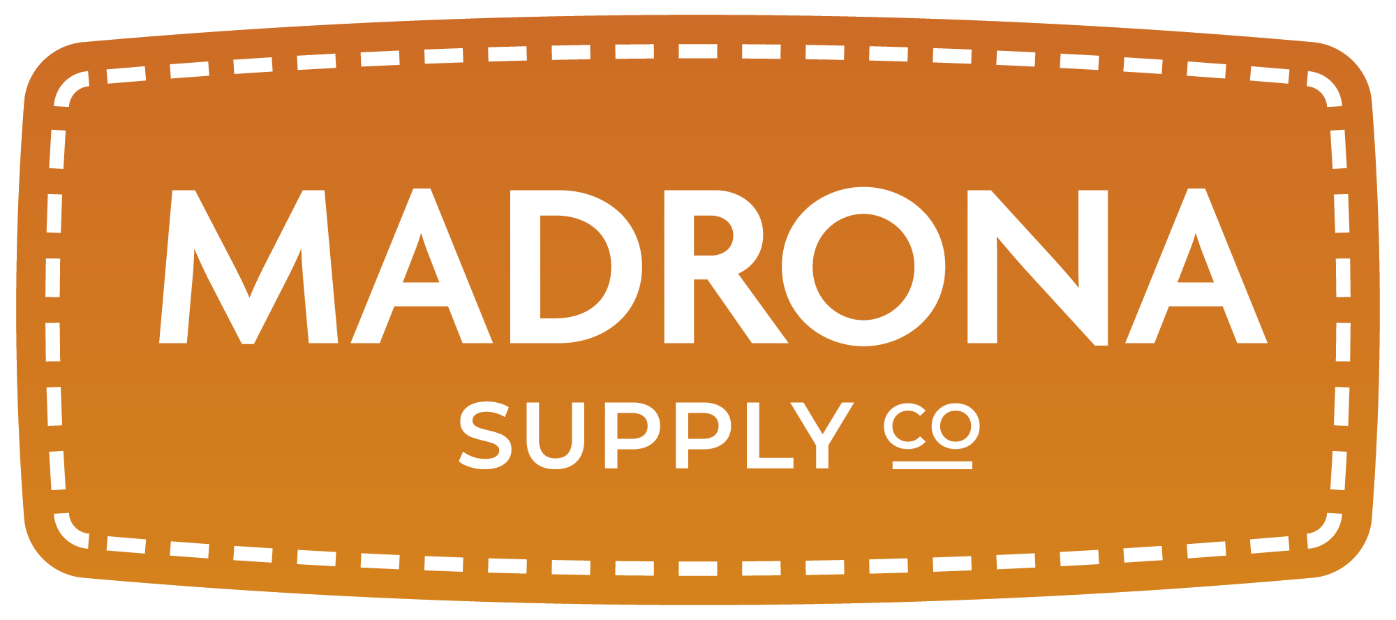 MadronaMainGradientRGB-2000px.png