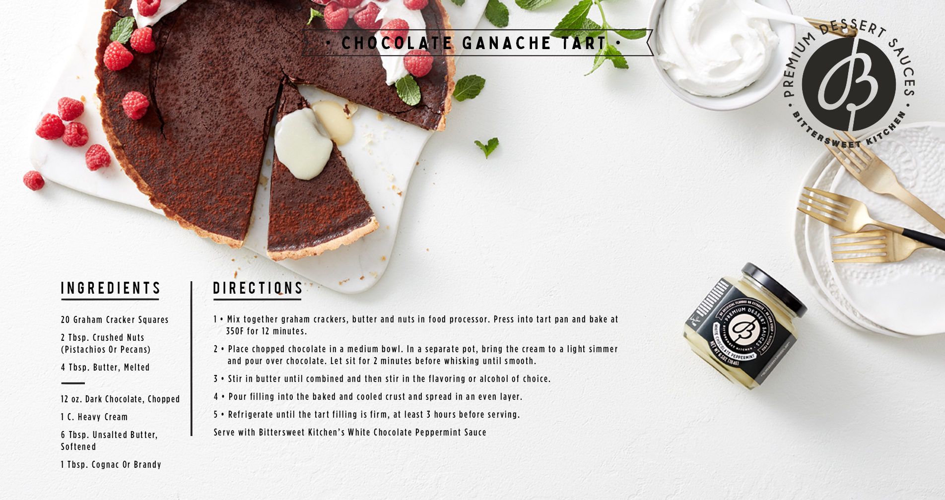 RecipeCards_Web5.jpg