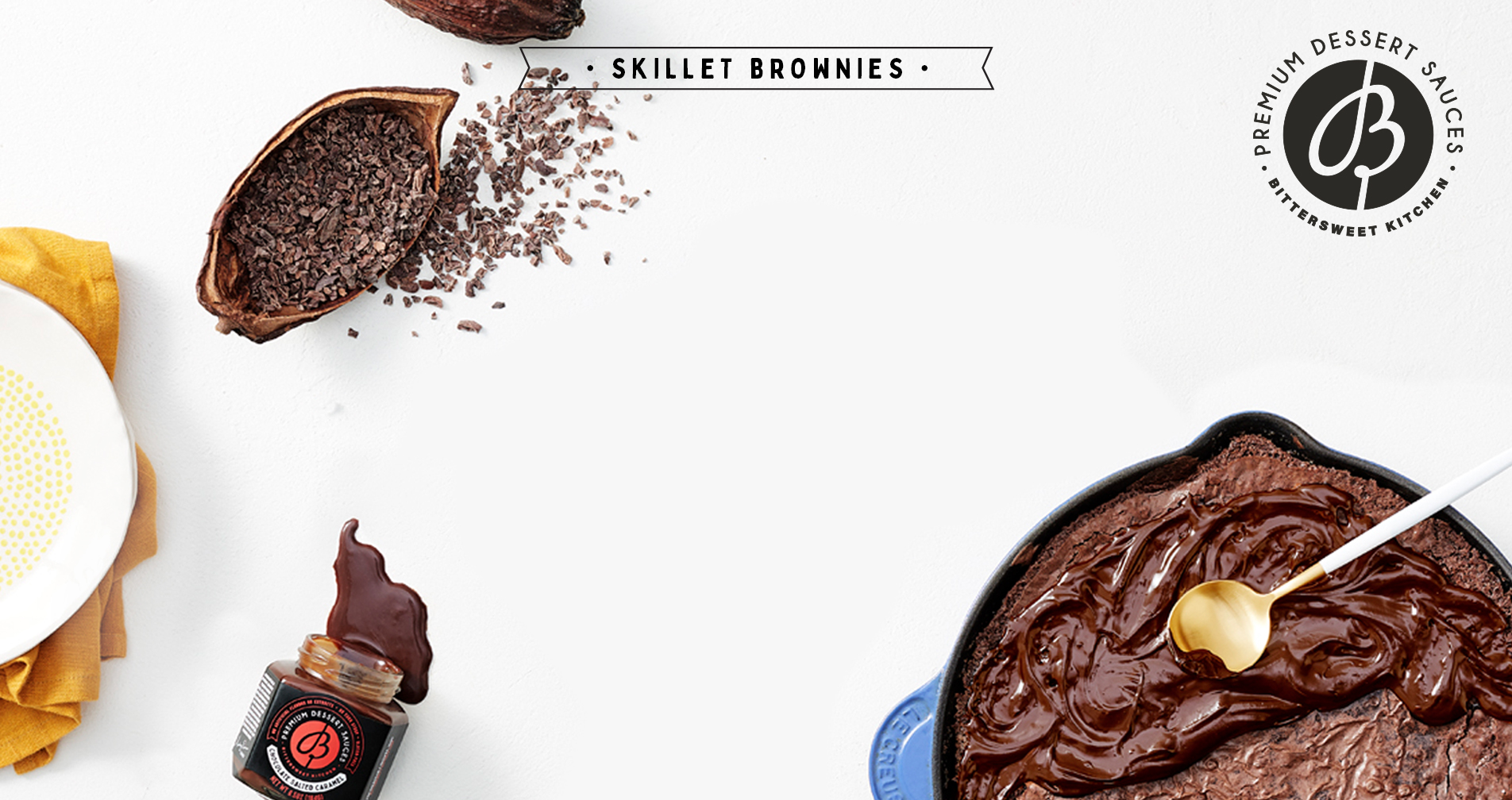 Cards_Web_Brownies.jpg