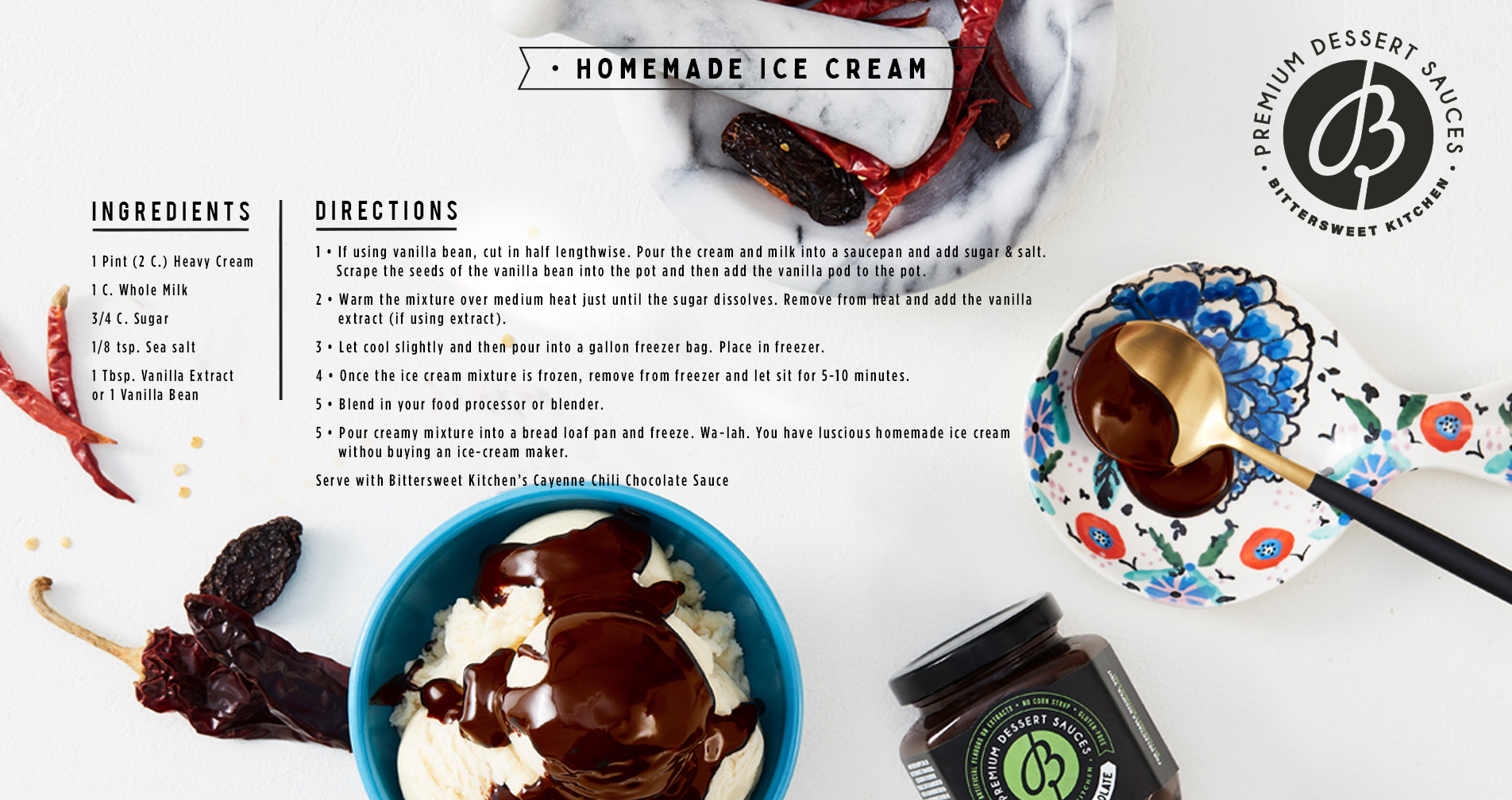 Cards_Web_Icecream.jpg