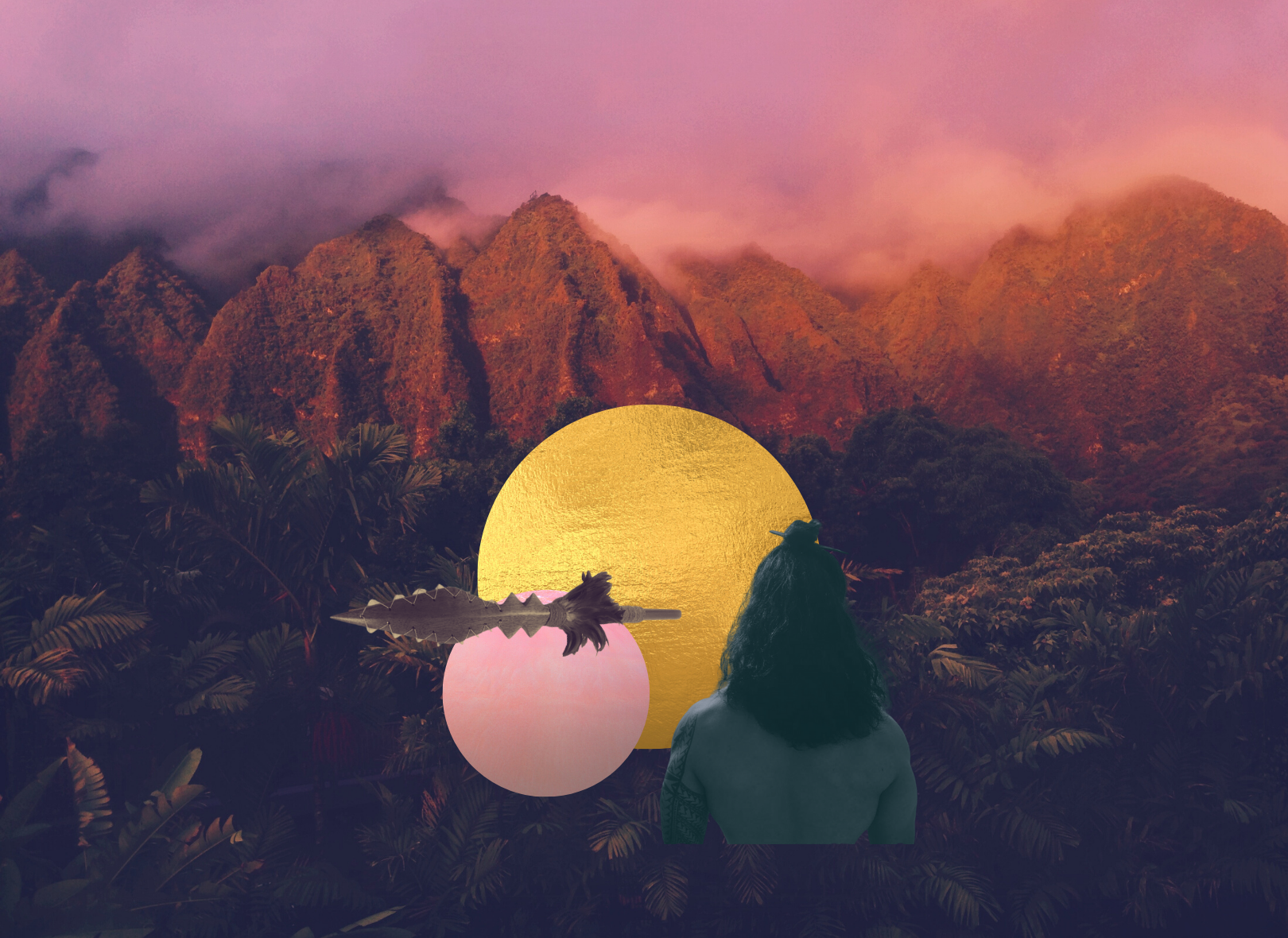 Website banner(2).png