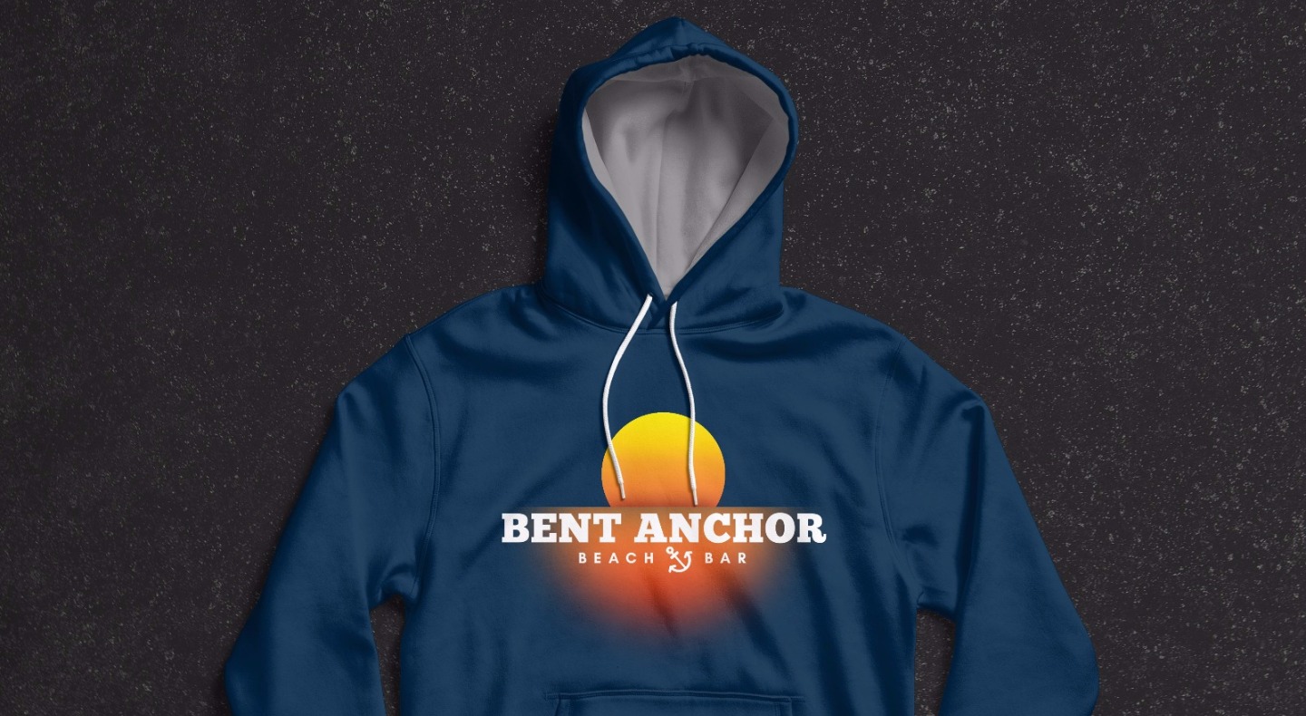 hoodie-cropped.jpeg